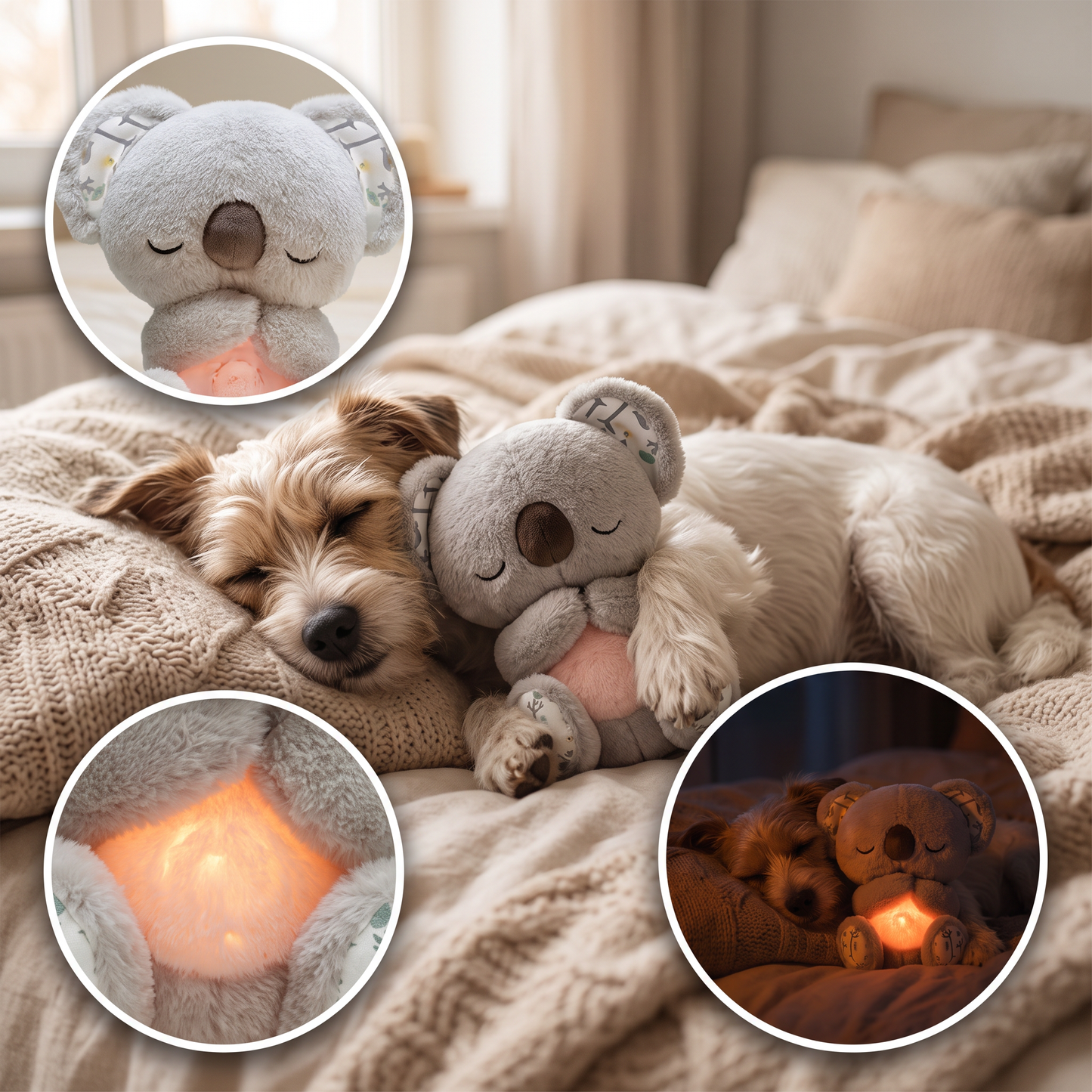 CeroMoho - Elimina el Moho desde la Raíz | Sin Esfuerzo