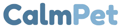 CalmPet