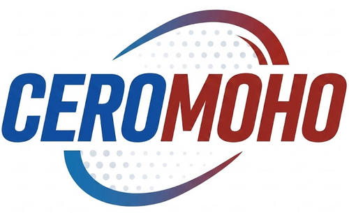 CeroMoho